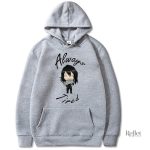 Sweat Vintage Homme au style rétro