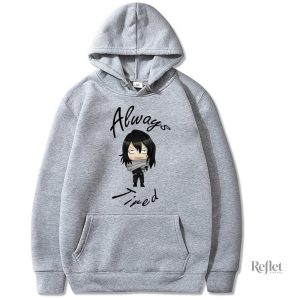 Sweat Vintage Homme au style rétro