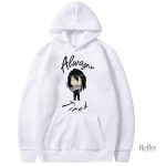 Pull Rétro pour une allure vintage