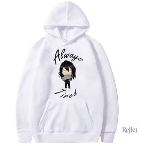 Pull Rétro pour une allure vintage