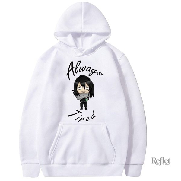 Pull Rétro pour une allure vintage