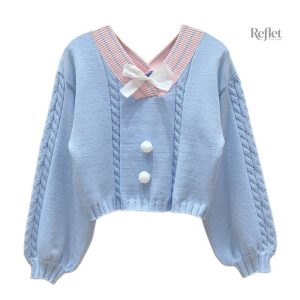 Pull vintage femme pas cher