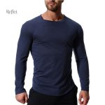 Pull vintage homme années 70, style rétro classique