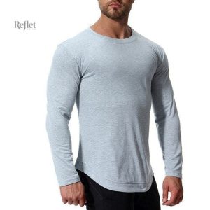 Pull rétro pour homme, inspiration des années 70