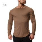 Pull homme années 70, design rétro unique