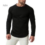 Pull homme vintage, allure inspirée des années 70