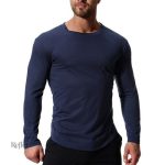 Pull rétro homme, touche nostalgique des années 70