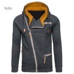 Pull vintage homme, parfait pour les saisons fraîches