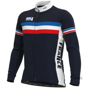 Pull vintage homme col rond en maille douce et stylée