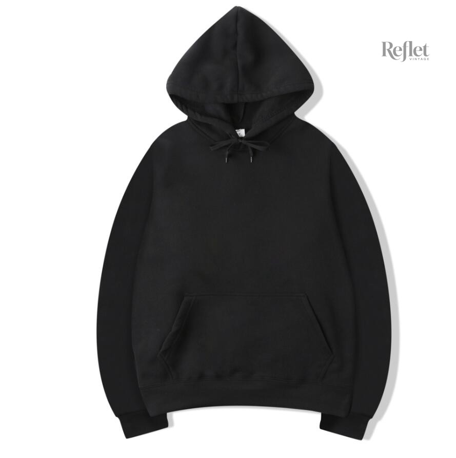Pull Vintage Homme