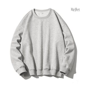 Pull vintage homme old school avec motifs classiques