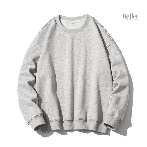 pull-vintage-homme-old-school-1 Pull vintage homme old school avec motifs classiques