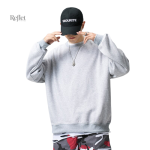 Pull old school pour homme, style rétro et unique