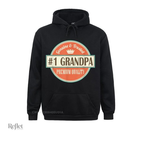 pull-vintage-homme-rigolos-1 Pull vintage homme amusant avec motifs originaux