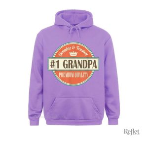 Pull rétro pour homme avec designs humoristiques