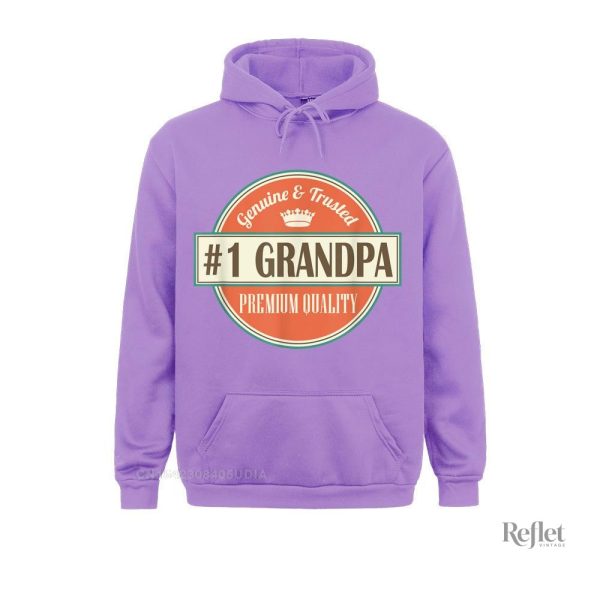 Pull rétro pour homme avec designs humoristiques