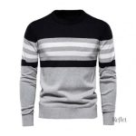 Vêtement vintage homme sans capuche