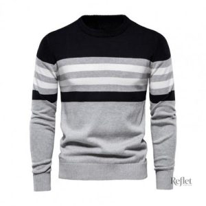 Vêtement vintage homme sans capuche