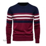 Pull homme style années 90