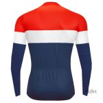 Pull homme à rayures vintage, look sportif et tendance