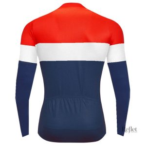 Pull homme à rayures vintage, look sportif et tendance