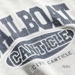 Pull style rétro, confort décontracté