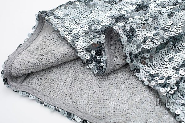 Robe rétro années 20 parfaite pour des occasions spéciales