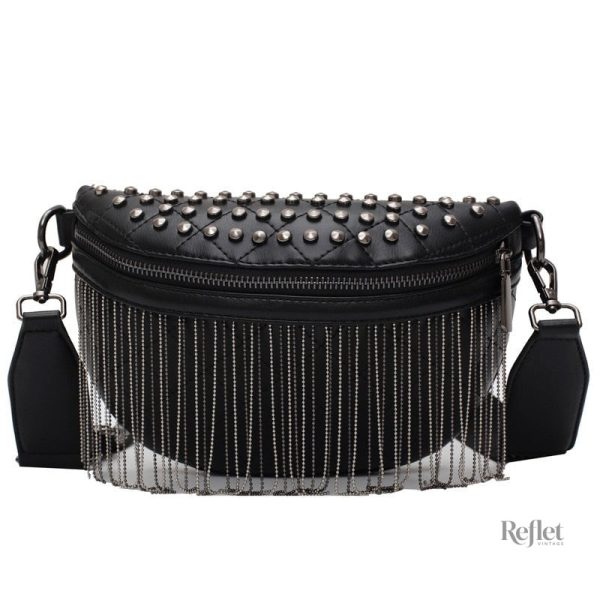 rivet-tassel-chest-bag-for-women-fanny-pack-waist-belt-ba-ysze3c-1 Sacoche banane femme vintage élégante et pratique