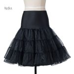 Robe à pois pour occasion spéciale