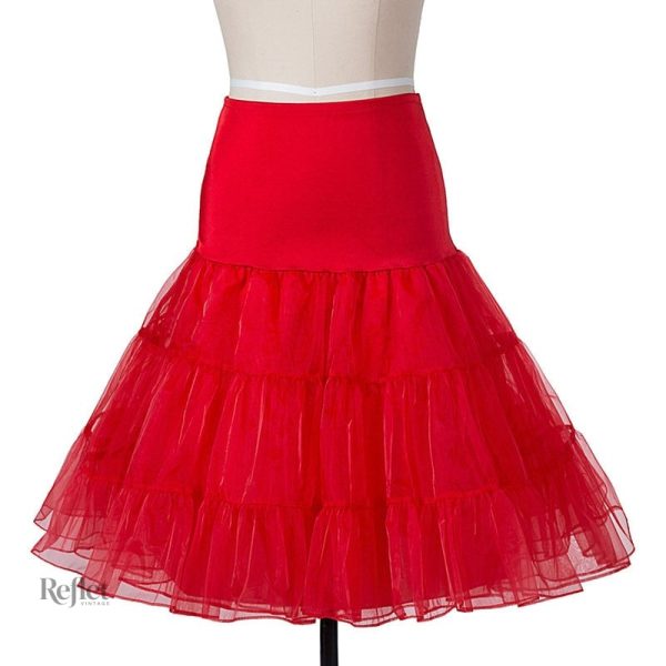 Robe années 60 à pois