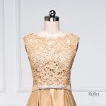 Robe femme années 20 idéale pour fête ou gala