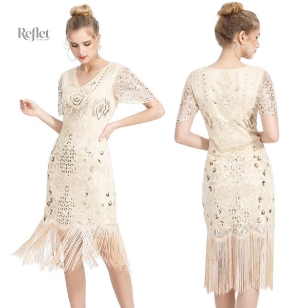 robe-annee-20-qualite-1 Robe Année 20 en qualité supérieure