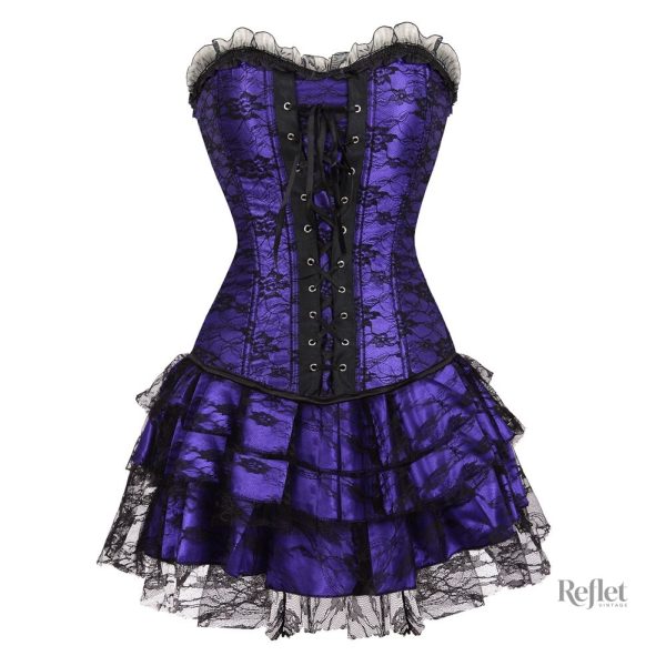 robe-annee-20-sexy-1 Robe Sexy Année 20