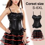 Robe festive années 20 séduisante