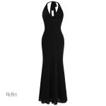 Robe vintage inspirée des années folles