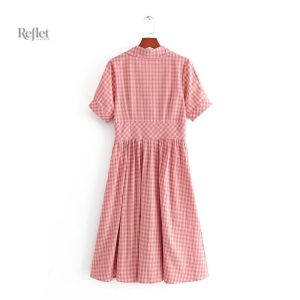 Vêtement femme années 40, coupe intemporelle et chic