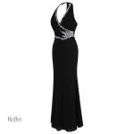 Robe année 50, intemporelle et féminine pour soirées