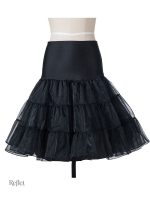Robe rétro florale, style années 60 chic