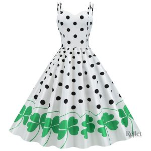 Les styles de mode vintage qui vous ressemblent vraiment