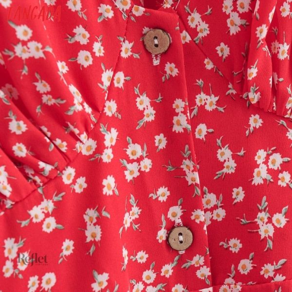 Mode féminine années 70, look bohème chic pour tous les jours