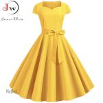 Robe années 80, design unique inspiré des années 80