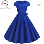 Robe années 80, silhouette emblématique italienne