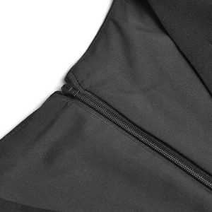 Robe années 40 style rétro avec imprimé floral