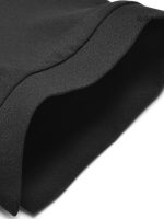 Robe années 40, idéale pour des occasions spéciales
