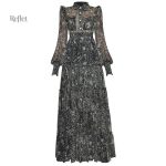 Robe Années 40 Pas Chère