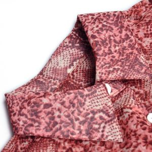 Vêtements inspirés des années 40 à petit prix