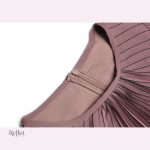 Robe années 50, parfaite pour des occasions spéciales