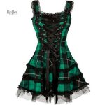 Robe festive années 80, pour occasions spéciales
