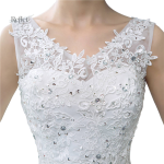 Robe élégante pour célébrations spéciales