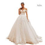 Robe Anniversaire Femme Princesse élégante et festive